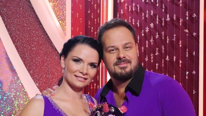 FOTO: StarDance