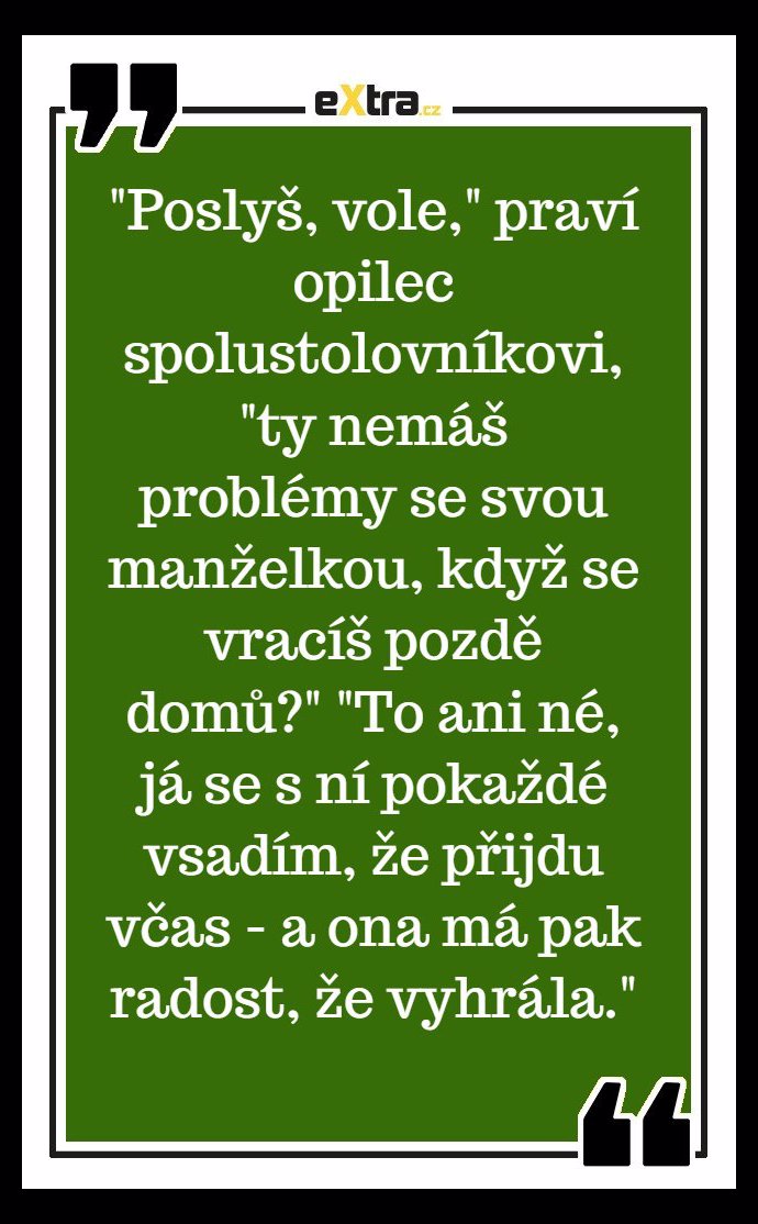 Foto k tématu Vtipy – stránka 2014
