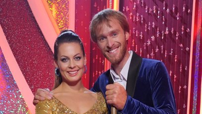 FOTO: StarDance