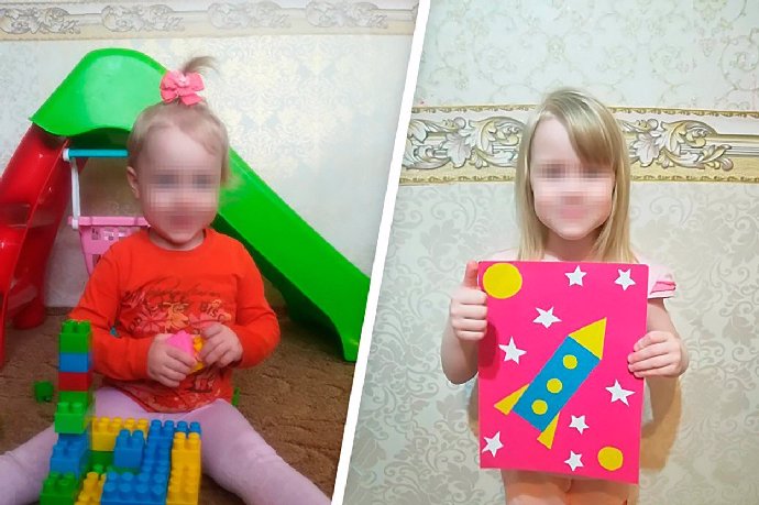 Foto k tématu Alexander Alexejev – stránka 2