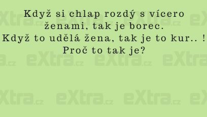 FOTO: Vtipy