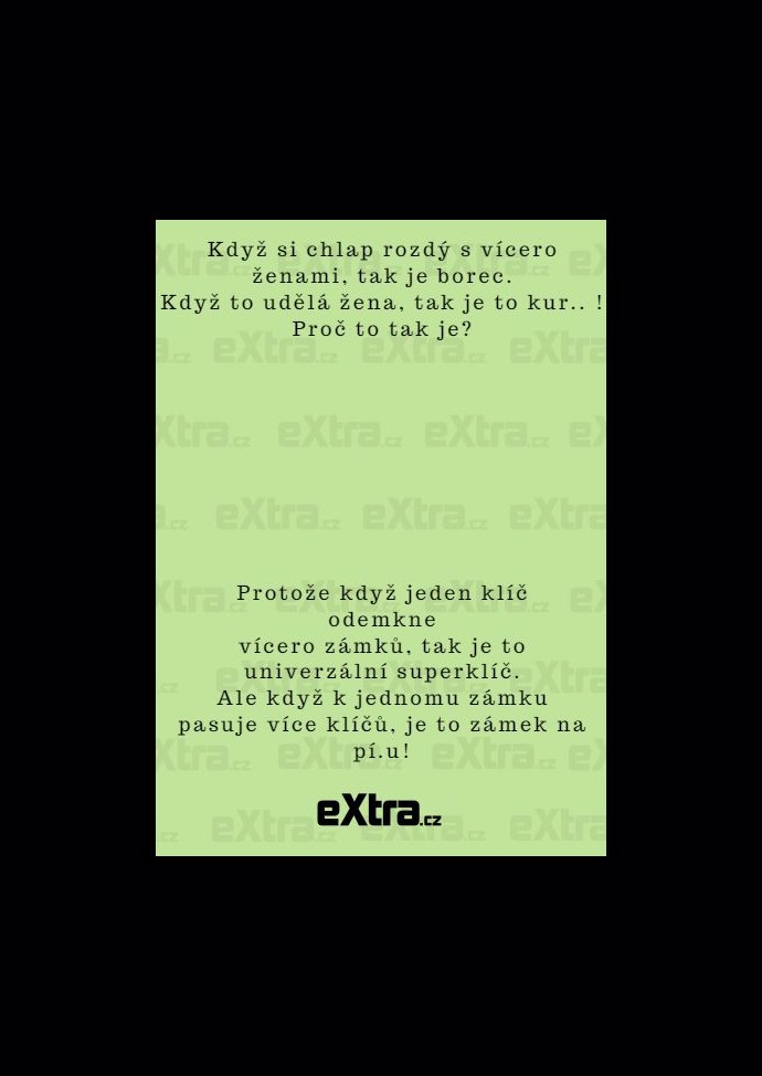 Foto k tématu Vtipy – stránka 1452