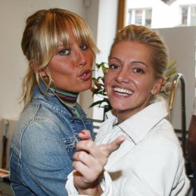 Doby, kdy Simona pařila první ligu, už jsou dávno pryč.