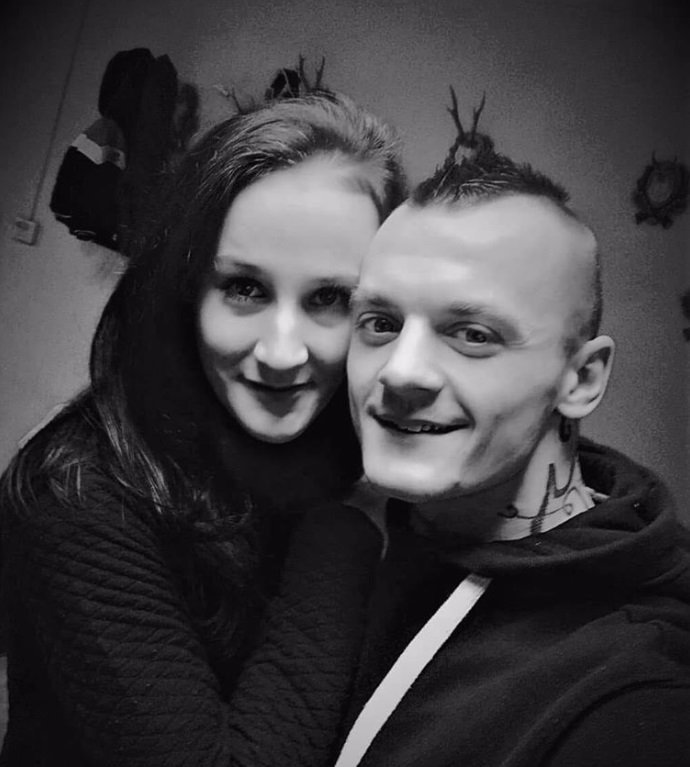 Foto k tématu Výměna manželek – stránka 1180