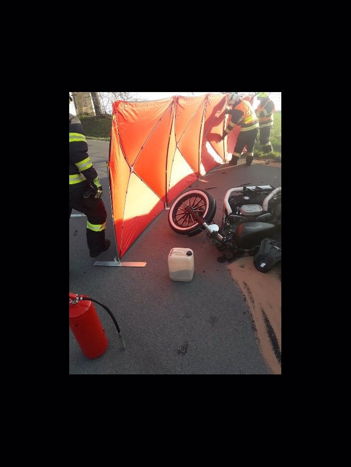 FOTO: HZS Středočeského kraje – stránka 431