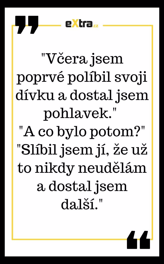 Foto k tématu Vtipy – stránka 1744