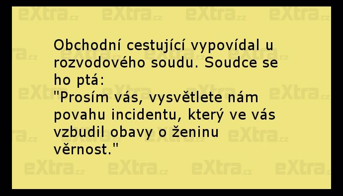 Foto k tématu Vtipy – stránka 2210