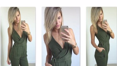 FOTO: Veronika Kopřivová