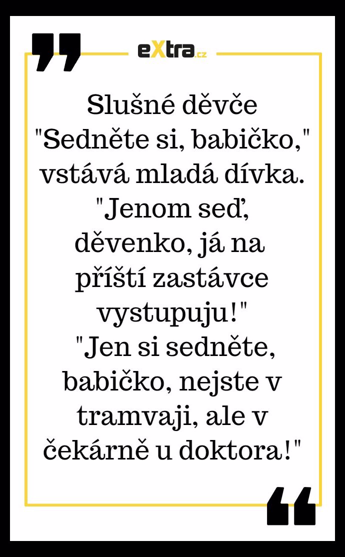 Foto k tématu Vtipy – stránka 1552
