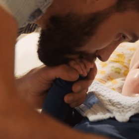 Nemocnice kontaktovala pražský Motol, aby si zjistili vše potřebné.