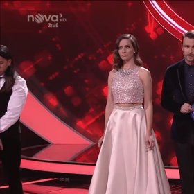 Zůstane Eliška Rusková, nebo ji diváci vyřadí?