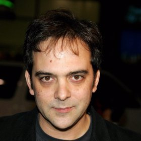 Jeho hudba je známá z moha filmů a seriálů.