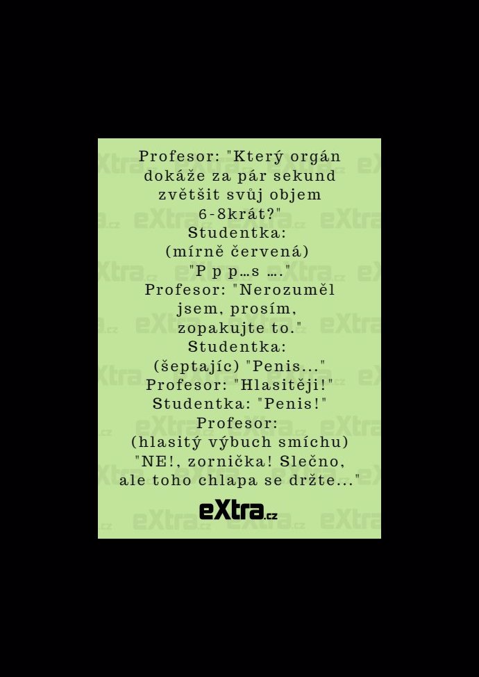 Foto k tématu Vtipy – stránka 1564
