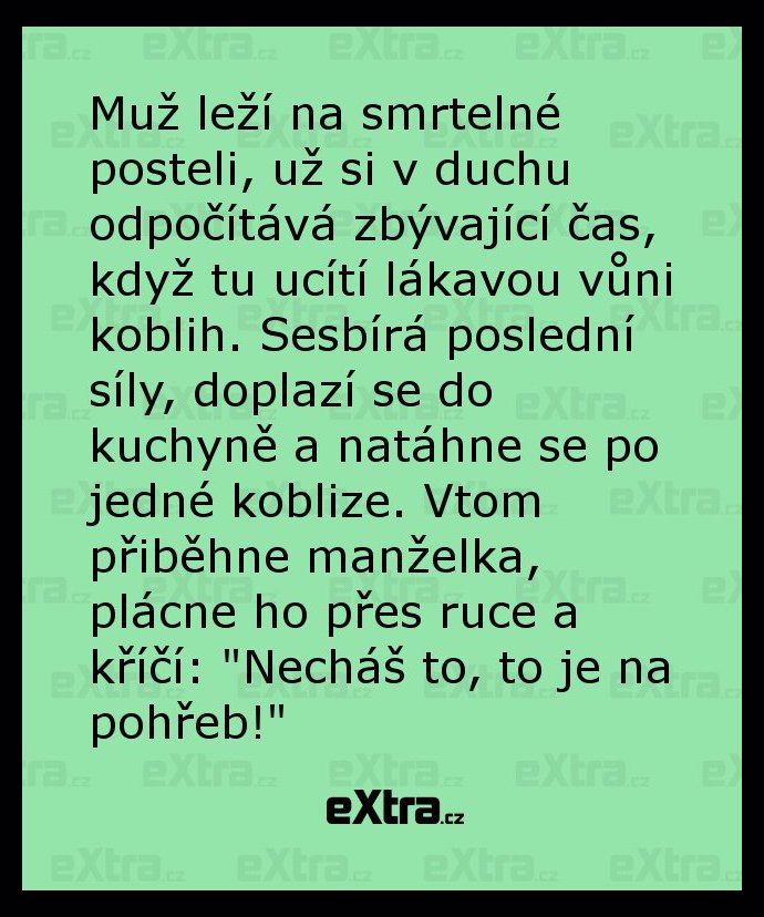 Foto k tématu Vtipy – stránka 2048
