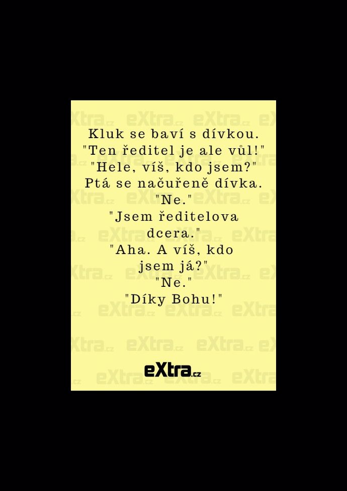 Foto k tématu Vtipy – stránka 1249