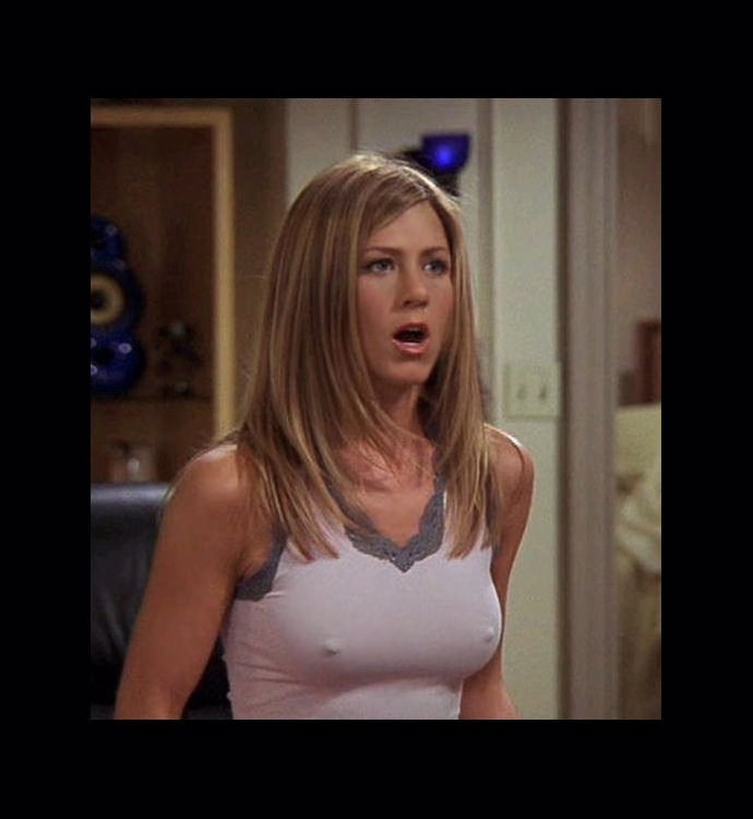 Foto k tématu Jennifer Aniston – stránka 191