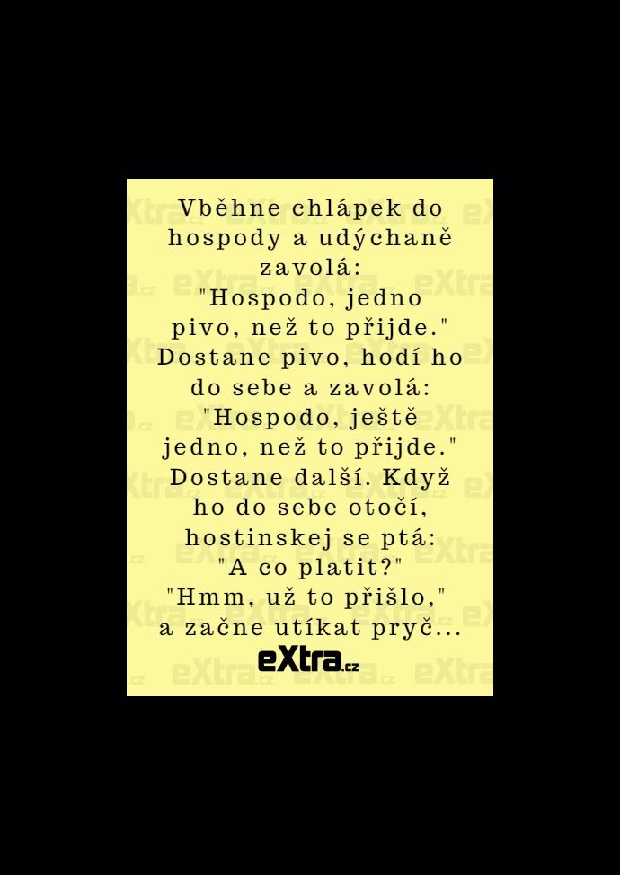 Foto k tématu Vtipy – stránka 1234