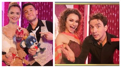 FOTO: StarDance
