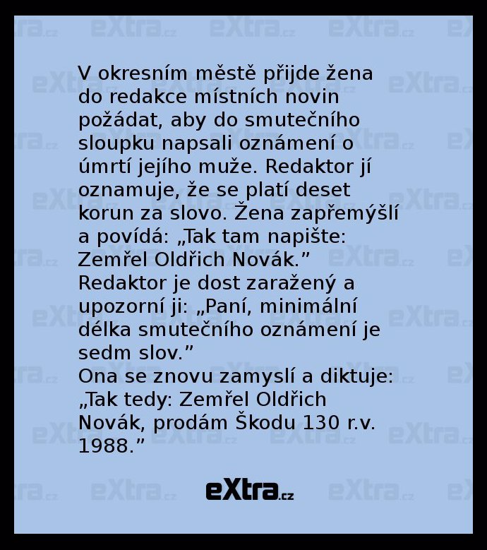 Foto k tématu Vtipy – stránka 2211