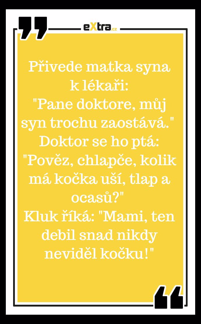 Foto k tématu Vtipy – stránka 1619