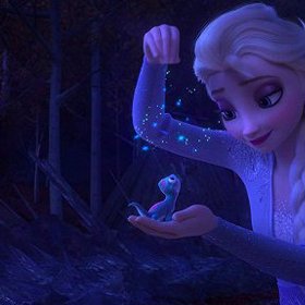 Rodina věří, že panenka je posedlá.