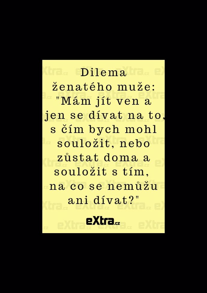 Foto k tématu Vtipy – stránka 1354