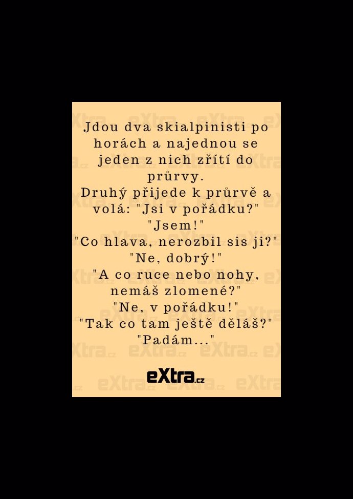 Foto k tématu Vtipy – stránka 1223