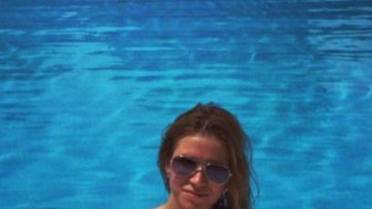 FOTO: Veronika Kopřivová