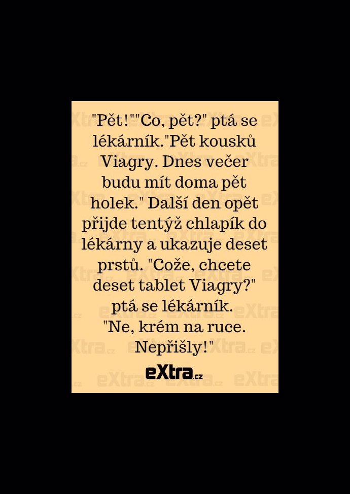 Foto k tématu Vtipy – stránka 1533