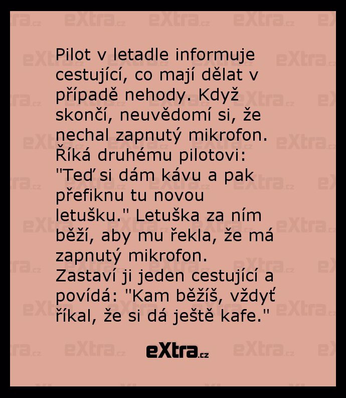 Foto k tématu Vtipy – stránka 2377