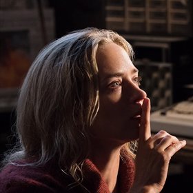 Jinak jí ale nahé scény nevadí.