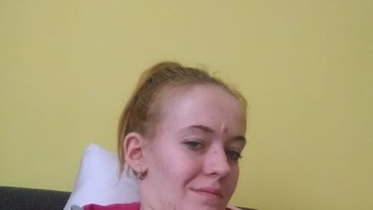 FOTO: Výměna manželek