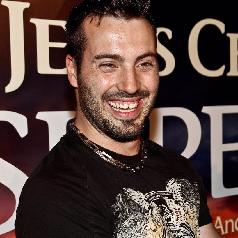 Václav Noid Bárta – nejnovější zprávy a fotografie