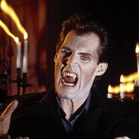 Pozůstalí neřekli, jaké nemoci Ben Cross podlehl, sdělili ale, že se nejednalo o koronavirus.