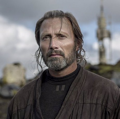 Mads Mikkelsen – nejnovější zprávy a fotografie