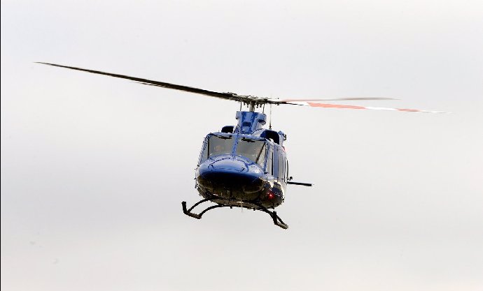 FOTO: Ilustrační foto. – stránka 694