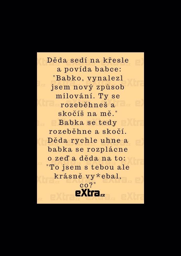 Foto k tématu Vtipy – stránka 1226