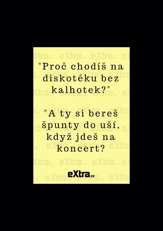 Foto k tématu Vtipy – stránka 1914