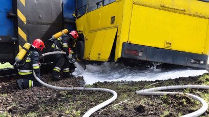 FOTO: (Ilustrační foto)