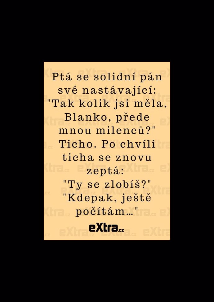 Foto k tématu Vtipy – stránka 1261