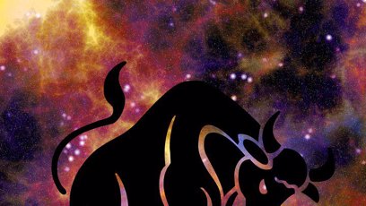 FOTO: Znamení zvěrokruhu