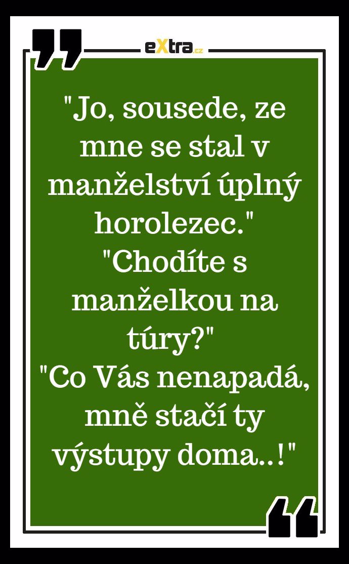 Foto k tématu Vtipy – stránka 1509