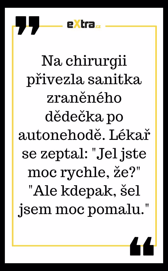 Foto k tématu Vtipy – stránka 1862