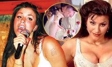 Ester Ládová slaví kulatiny: Bývalá hvězda filmů pro dospělé je šťastnější než kdy dřív