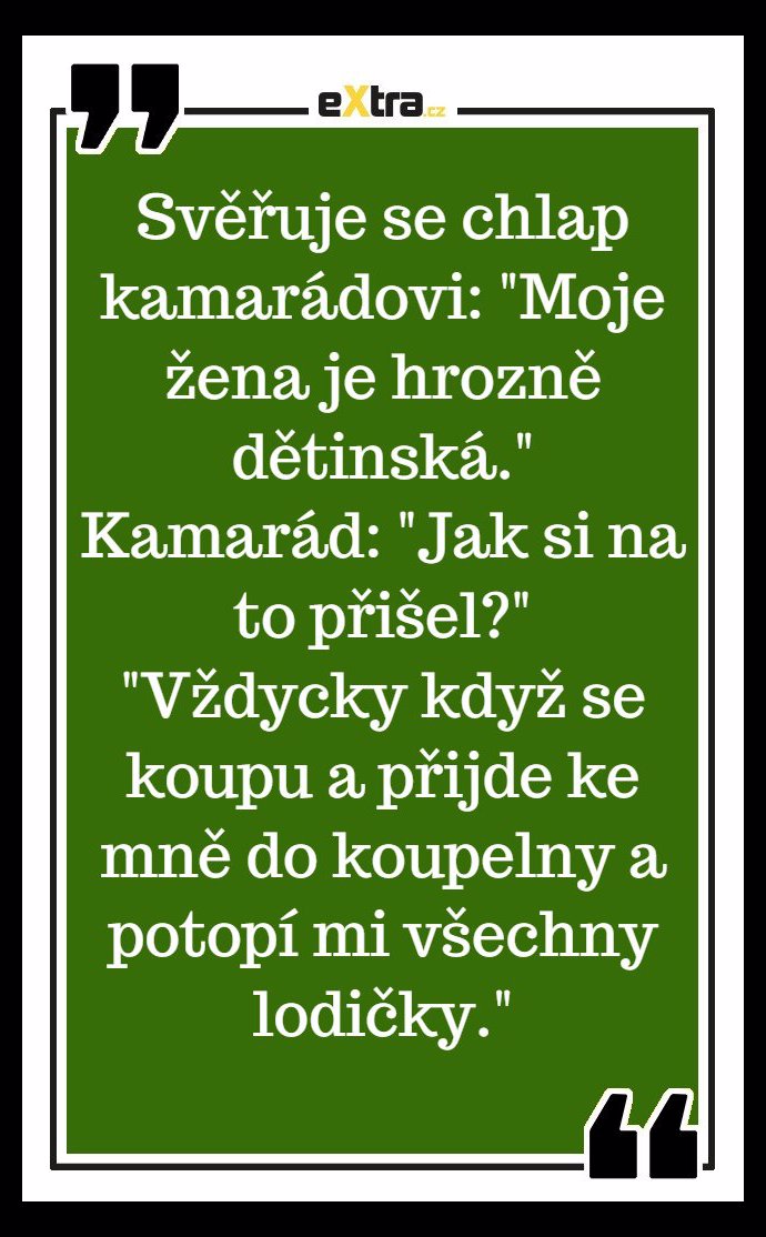 Foto k tématu Vtipy – stránka 1489