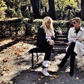 Co Kateřina Kristelová zjistila?