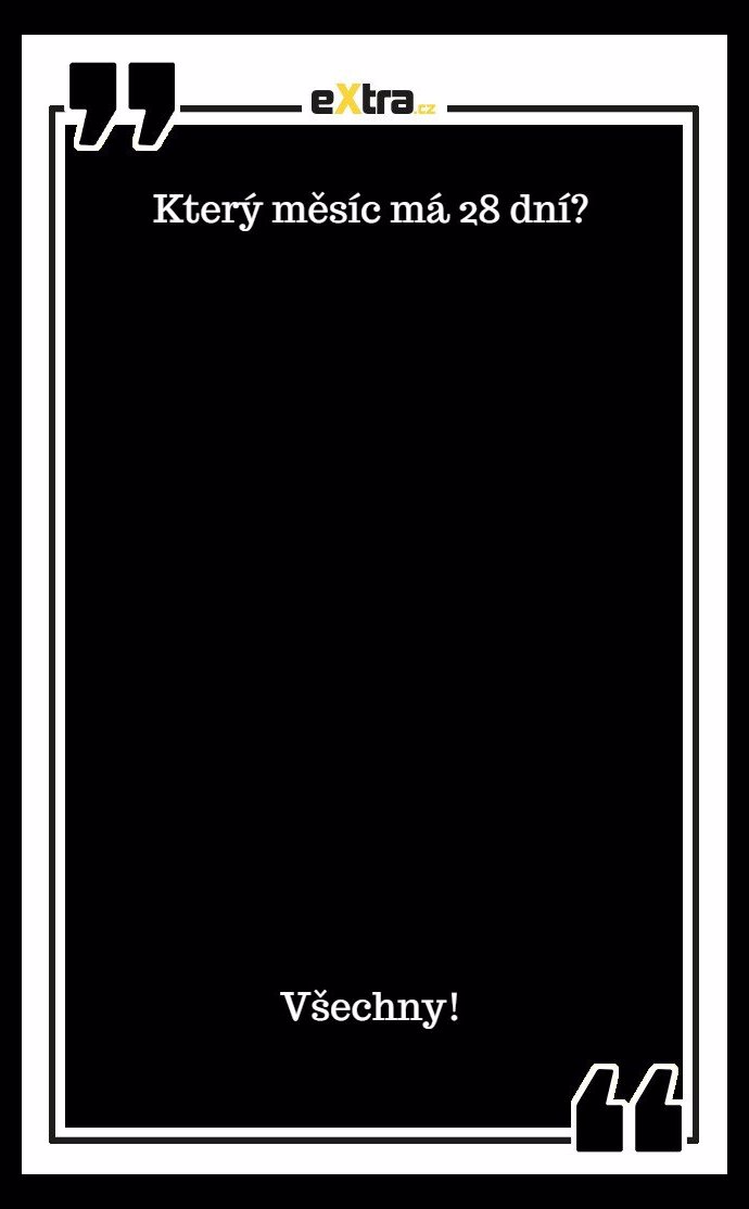 Foto k tématu Vtipy – stránka 1581