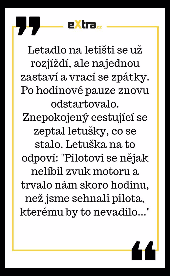 Foto k tématu Vtipy – stránka 1579