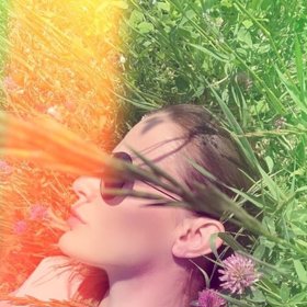 Muži po ní šílí.