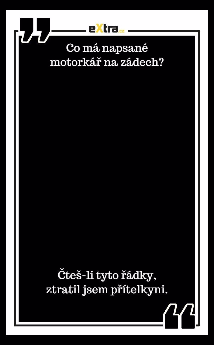 Foto k tématu Vtipy – stránka 1396